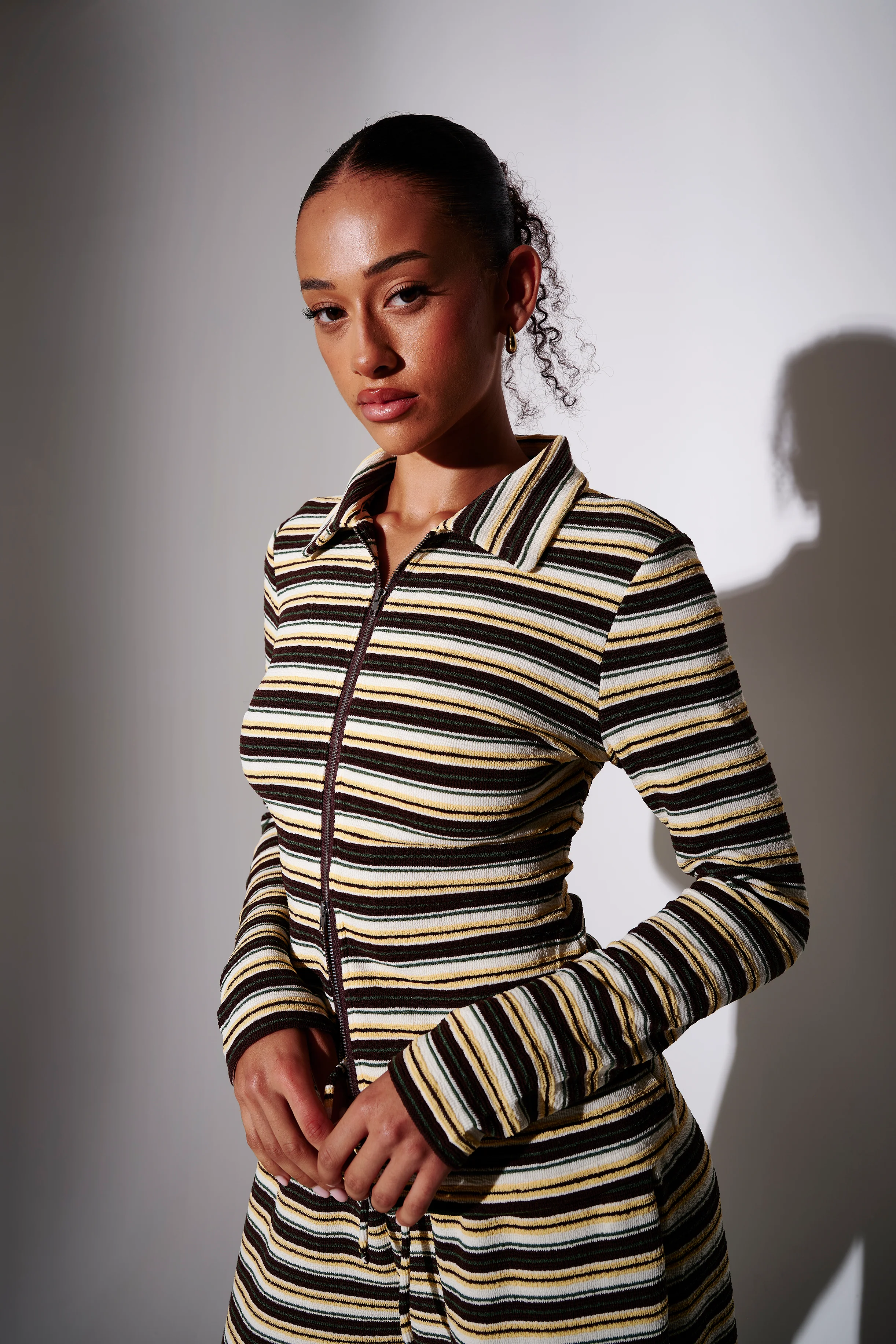 TOPS SALE